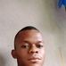 Vincent Amara - Facebook