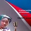 Vincent Amara - @wamara12 - TikTok