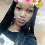 vincent amarachi rejoic - @vincentamarachirejo - Instagram