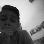 @vincent_amaral_19 - Instagram