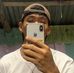 Vincent Amaranto - Facebook