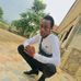 Vincent K Amara - Facebook