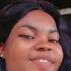 vincentamarachi14 - @vincentamarachi1 - TikTok