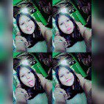 Vinsensia Tamara - @vincentamaraa - Instagram