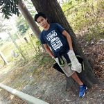 Amaro Vincent - @amaro.vincent - Instagram
