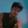 sadboy 11 - @vincentamaro11 - TikTok