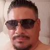 School papa - @vincentamaro12 - TikTok