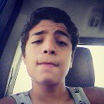Vince 🏀🏀 - @vincentamaro45 - Instagram