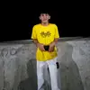 Vince - @vincentamaro25 - TikTok