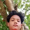 vincent44 - @vincentamaro06 - TikTok