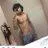 Vincent Amaro483 - @vincentamaro483 - TikTok