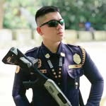 Vincent Amaro - @vincentamaro09 - Instagram