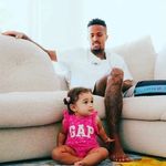 Vincent Amaro - @vinc.ent9234 - Instagram