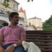 Vincent Amaro - Facebook