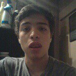 vincent Amaro - @vinceamaro98 - Instagram