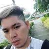 Vincent Amaro - @vincent.amaro3 - TikTok