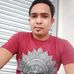 Vincent Amaro - Facebook