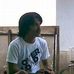 Vincent Amaro - Facebook
