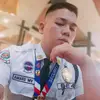 Vincent Amaro - @vincentamaro18 - TikTok