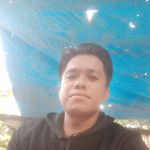 Vincent Amaro - @vincent.amaro.547 - Instagram