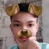 Vincent Amaro - @vincentamaro0 - TikTok
