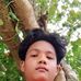 Vincent Amaro - Facebook