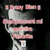Vincent Amaro - @vincent.amaro - TikTok