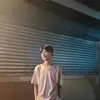 Vincent Amaro - @vincent.amaro7 - TikTok