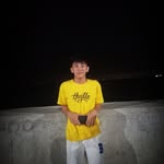 Vincent Amaro - @not_vince_22 - Instagram