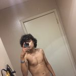 Vincent Amaro - @mooose00000 - Instagram