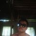 Vincent Amaro - Facebook