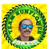 Vincent Amaro - @vincent.amaro6 - TikTok