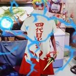 Vincent Amaro - @vincent.amaro.33 - Instagram