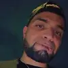Vincent Amaro - @vincentamaro599 - TikTok