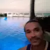 Vincent Amaro - @vincent.amaro8 - TikTok