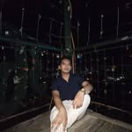 Vincent Amaro Dianela - @vincentdianela - Instagram