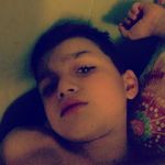 vincent amaro diaz diaz - @ammvincent - Instagram