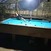 Vincent Amaro - @john.vincent.amar - TikTok