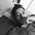 Vincent Amaro Villanueva - @vincent.a.v - Instagram