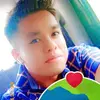 vincentamaro435 - @vincentamaro435 - TikTok