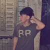 vincentamaro61 - @vincentamaro61 - TikTok