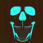 VincentAmaro - @vincentamaro2036 - Instagram