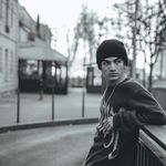 Vinny - @vincentamaro27 - Instagram