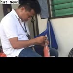MJ23 - @vincentames_05 - Instagram