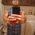 Vincent Ames - @vincent.ames.77 - Instagram