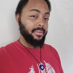 Vincent Ames - @vincentames100 - Instagram