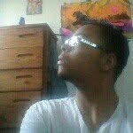 vincent ames - @enchantedays - Instagram