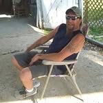 Vincent Ames - @vincent.ames.35 - Instagram