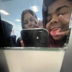 Vincent Ames Garcia - @they_fwvinnieee - Instagram