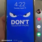 Vincent ames garcia - @vincentamesgarcia - Instagram